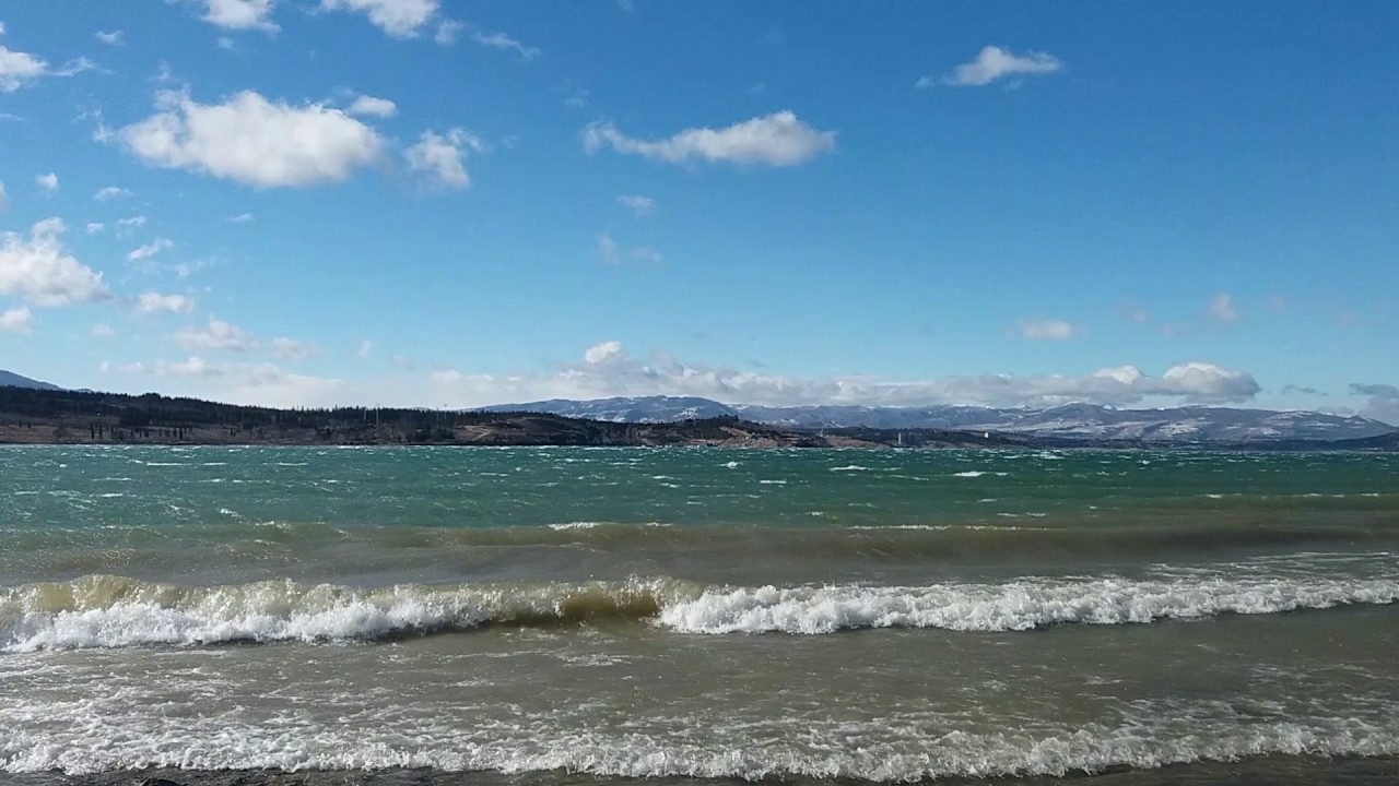 Тбилисское море пляж Тбилисское море пляж