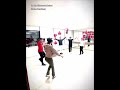 Dabke Classes in Beirut by Zorba Academy #zorbaacademy #dabke