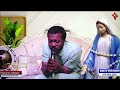 A Kenyan lady Was Iocate  Wit  Prophecy on Open Heavens yet, People Still Claim Prophecy isn’t Real.