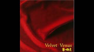 8-eit - チェリーブラウン (Cherry Brown)