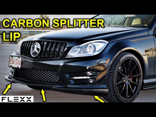 mercedes c class front lip Melanotan 1 vs. Melanotan 2: How to Use Tanning Peptides Safely and  Effectively