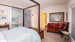 201-59 N 8TH ST #509, PHILADELPHIA PA 19106 - Real Estate - For Sale -