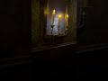 Take a Tour of Exorcist 😈