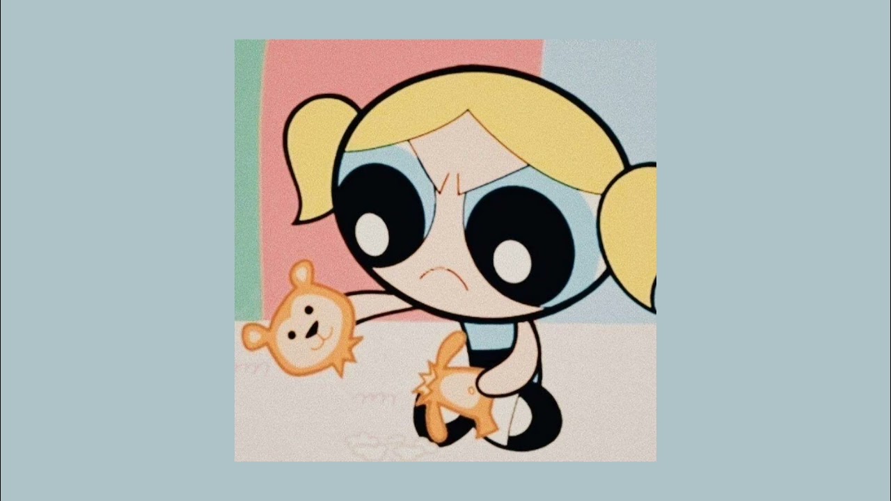 obsessed - mariah carey | slowed down and reverb