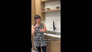 Is Your Kitchen Beautiful... But Not Functional? 3 Signs It's Time to Remodel