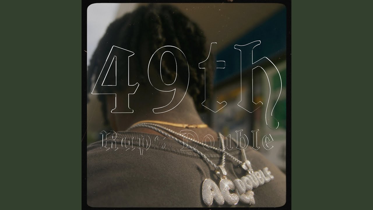 Watch 49th on YouTube Watch 49th on YouTube