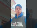 ham gunah garo se kitna pyar hai sarkar ko #shorts