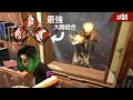 一次追逐用兩次大跑...? 把大跑效率提升到極致 #51【Dead by Daylight|黎明死線】