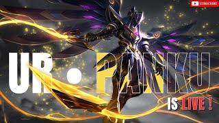 MLBB Ranked Live 🔥 Can We Hit Immortal Today?