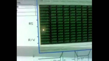 Sensor Access Control System New Jersey Nutley .(800)973-6140