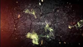 Quiero Decirte Sebastian Yatra