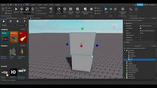 Getting sued by BIG GAMES any% world record 1 min 22 secs screenshot 4