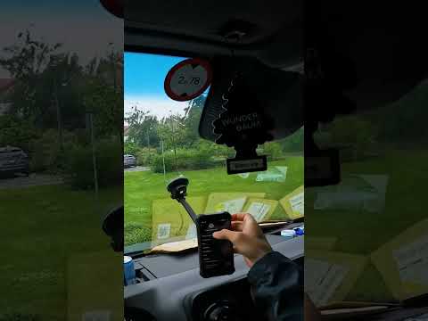 Deszczowy Dzień Na