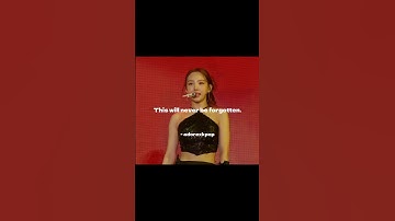 Go hard - Twice #kpop #fyp #viral #lesserafim#enhypen#katseye#txt#skz#twice#baemon#jennie#lisa#illit