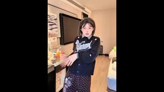 I Was A Bit Slippery Today, I Took Some Videos But Forgot To Post Them