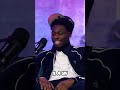 Collaboration Instinct: From First Listen to Studio Project #shorts