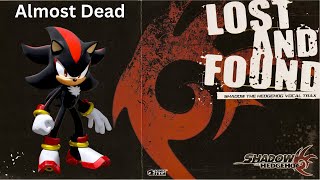 Is Almost Dead the MOST EPIC Music You've Never Heard? 🎶