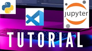 JupyterLite online in your Browser - no installation needed ! Libraries numpy and matplotlib.