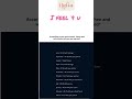 see with whom will u get married?🤭#aesthetic #shorts #youtube  #love #instagram #initials #ifeel4uu
