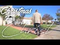 Christmas For Christ 2017 - SoCal North American Missions