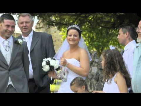 ვიდეო: ლიამ პეინის წმინდა ქონება: ვიკი, დაქორწინებული, ოჯახი, ქორწილი, ხელფასი, და-ძმა