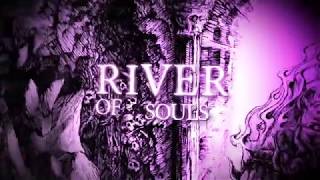 Rise of Kronos - River of Souls