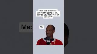 🤗 #memehub #funny #abracadabra #funnymemes #memes #viral #reallife