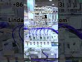 Automatic Capping Machine#bottlecapper #cappingmachine #bottlecappingmachine #capping
