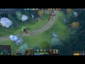 Dread's stream. Dota 2 Undying, Storm Spirit, Tinker / 11.02.2017 [1]