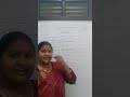 DIFFERENT TYPES OF TONGUES #MATERIA MEDICA#UPSC HMO#HPSC HMO#NHM HMO#AIPGET MD ENTRANCE PART 1