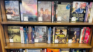 🎦📀dvd hunt blu ray movies in barnes and noble