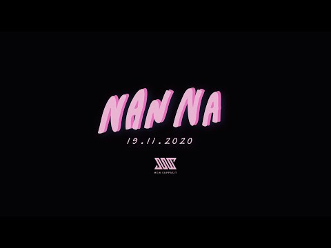 Mew Suppasit - Nan Na (Music Video Teaser#1)