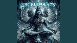 Download Lagu Flute of Eternity MP3