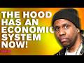 Consequence Explains What Really Happened With Joe Budden