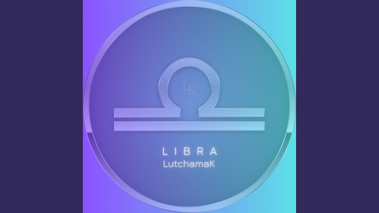 Mira Libra en YouTube Mira Libra en YouTube