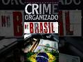 Operação no RJ: polícia do cumpre seu dever apesar do abandono do desgoverno #acordabrasil #política