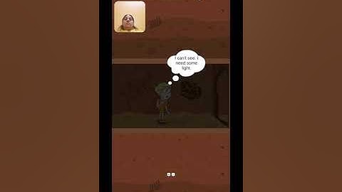 Save the Girl Level 31 32 33 34 35 Save the Girl Gameplay Walkthrough, Save the Girl Game Answers