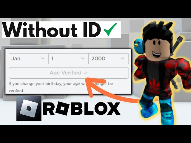 CapCut_how to verify age on roblox