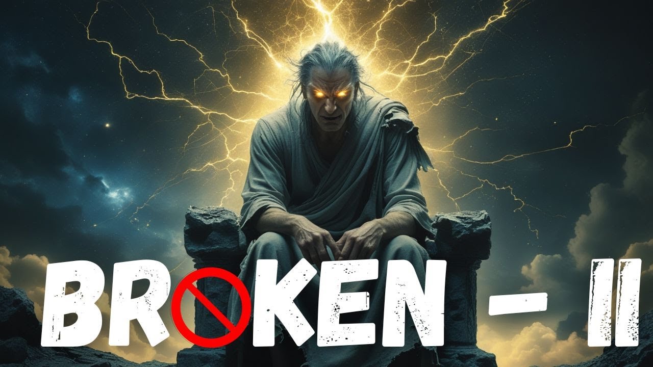 The Silent Struggle of Deep Thinkers — Why You Always Feel Misunderstood