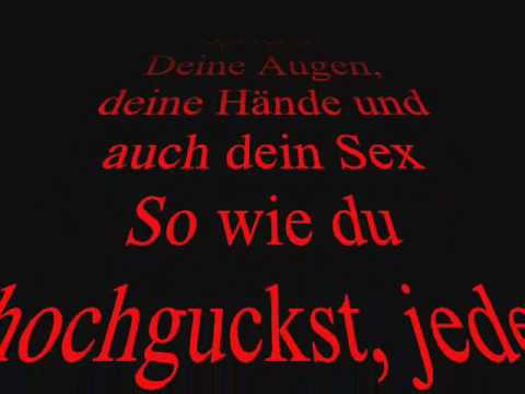 Für Steffi.wmv