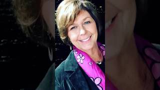 Why officials just released the Nancy Guthrie letters