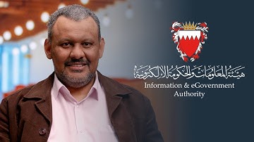 IGA Partners with Dynatrace and AWS to Ensure Seamless Digital Experiences