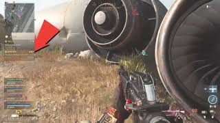 Air Strike Quad Feed