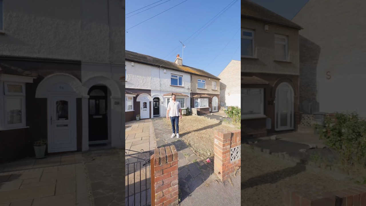 Lower Higham Road, Gravesend | JAGS Property Group