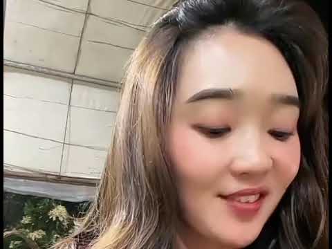 Difarina Indra, Sherly KDI \u0026 Nurma Paejah Adella had dinner together