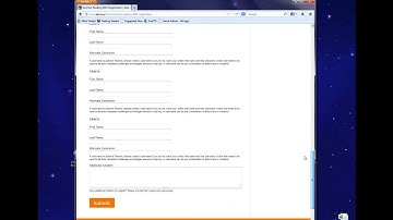 How to participate in Fizz, Boom, Read! 2014