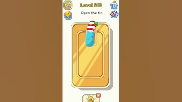 DOP 5 level 213 #dop5 #dop2 #puzzlegame #gaming #gamingshorts #gameplay #usagaming #games