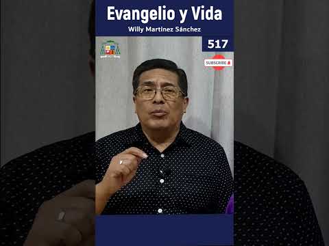 ▶️ Orar por