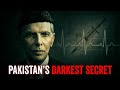 Quaid-e-Azam’s Secret Illness: The Hidden Truth That Changed Pakistan’s History