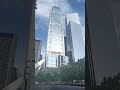June 20 2025 